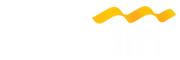 mandiri bonanza555